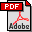 PDF Icon.